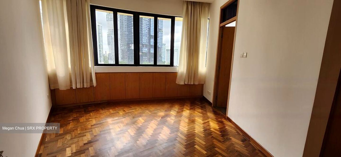 The Draycott (D10), Apartment #583885541